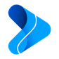 faith-now-logo